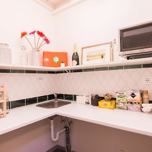 Deluxe Junior Suite